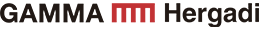 LOGO-HERGADI-GAMMA-259x30