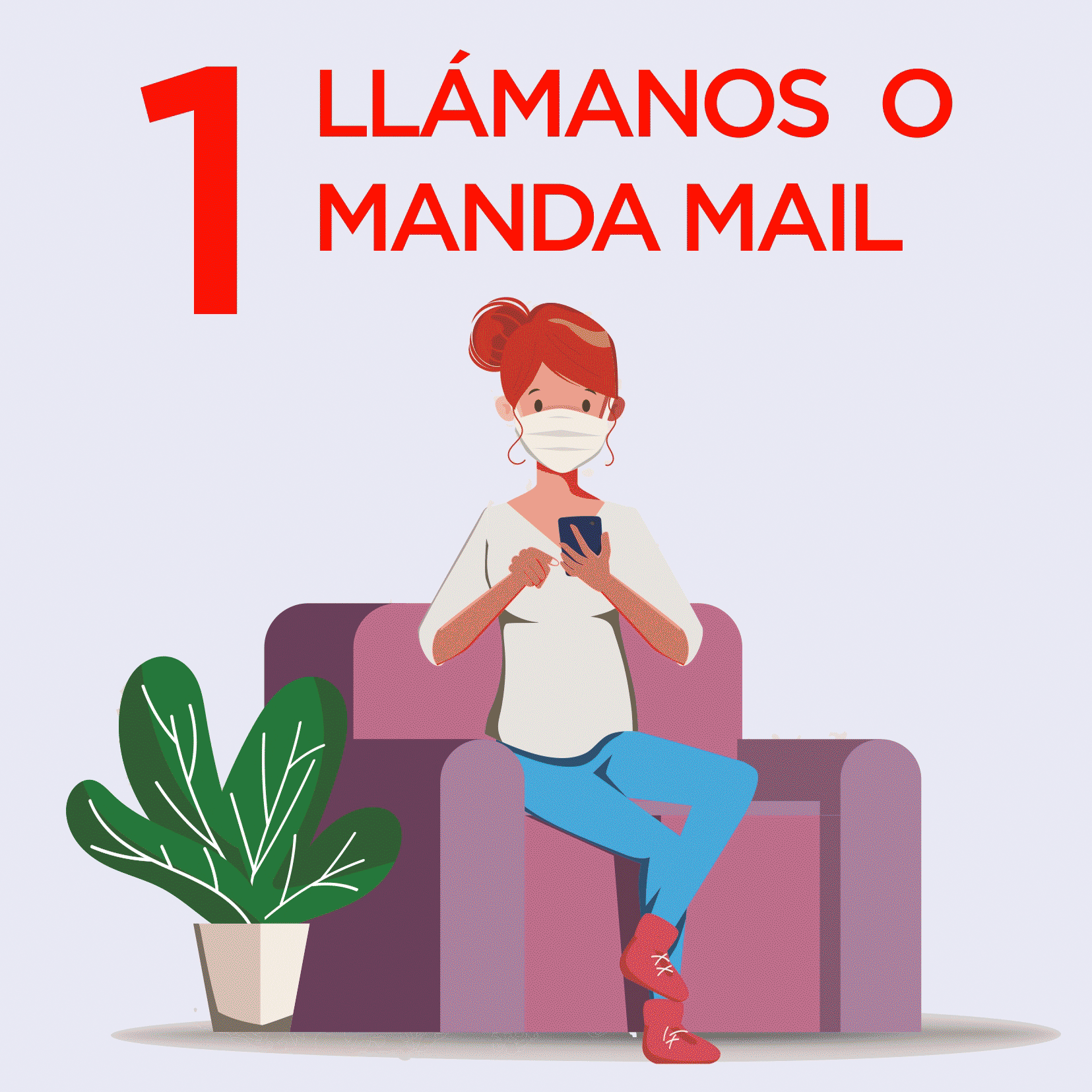 2020-ventas