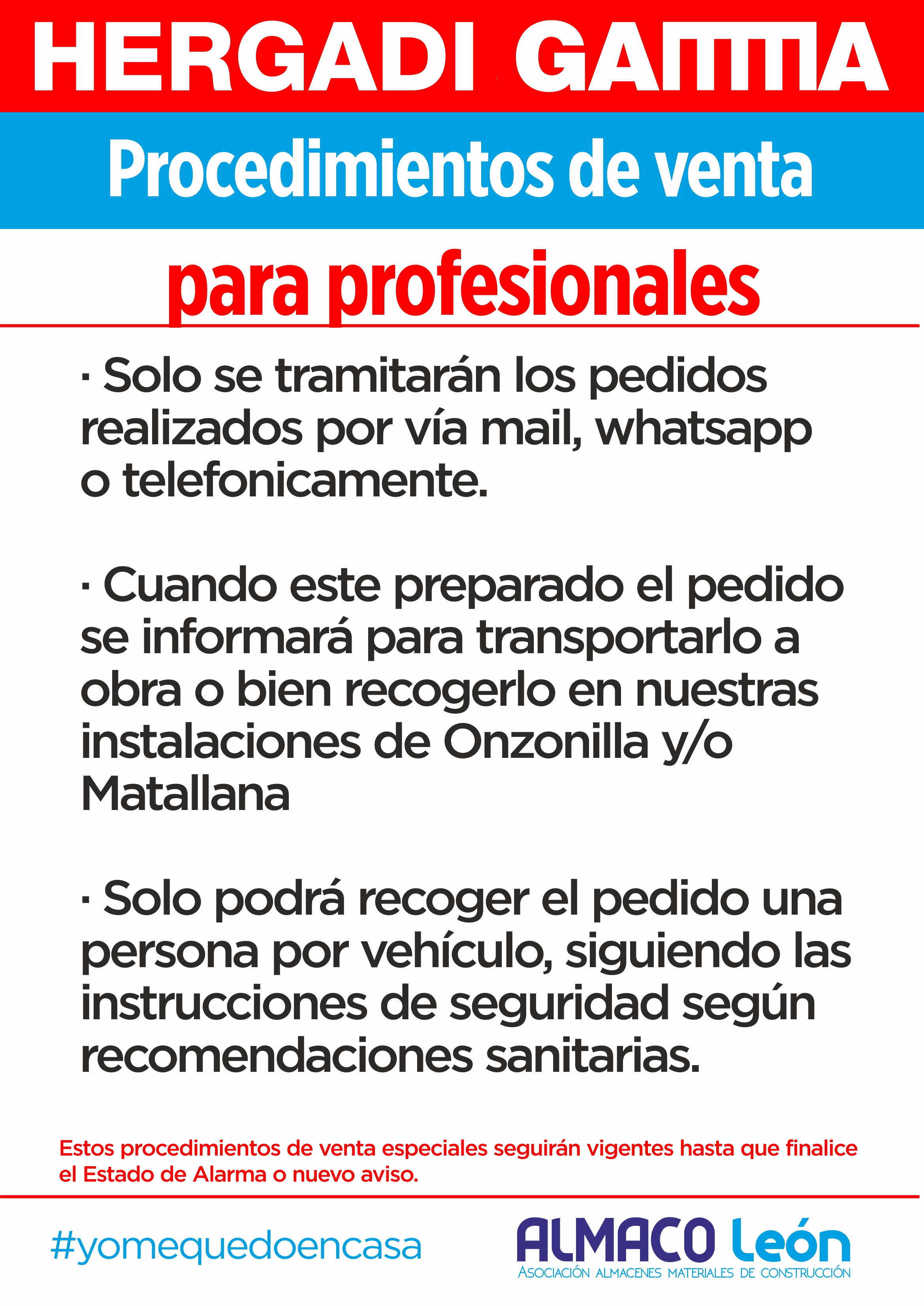 CREATIVIDADES CORONA VIRUS 2020-4