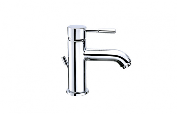 Monomando lavabo Trazzo marca Aua Gamma - Imagen 2