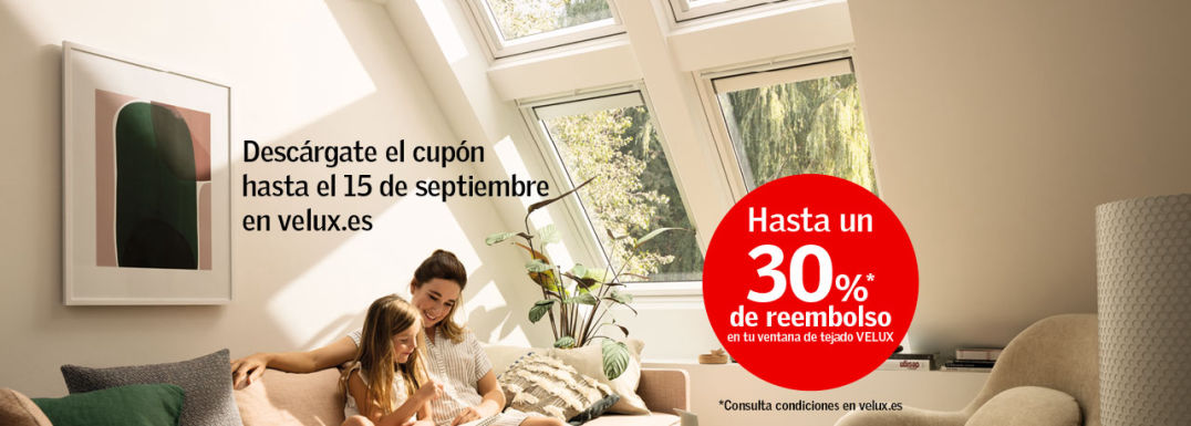 hero-bn-promoreforma-1076x385