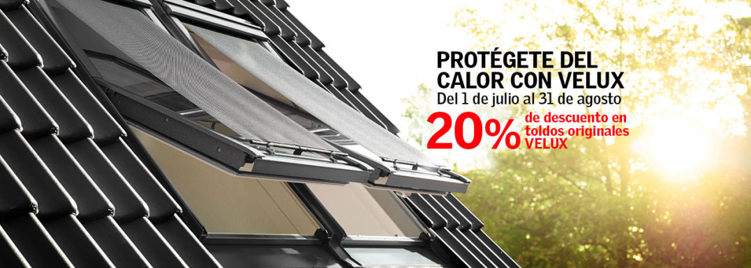 herobanner-protegete-calor-1076x385