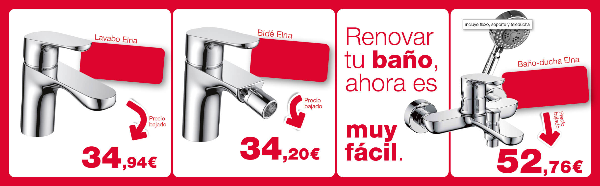 slider-elna-web-es