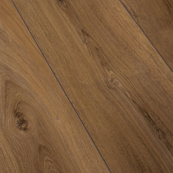 Laminado Click Roble Natural 4V marca Parador (PL-48)