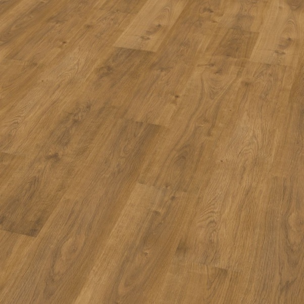 Laminado Finfloor roble Vintage marca finsa (PL-40) - Imagen 3