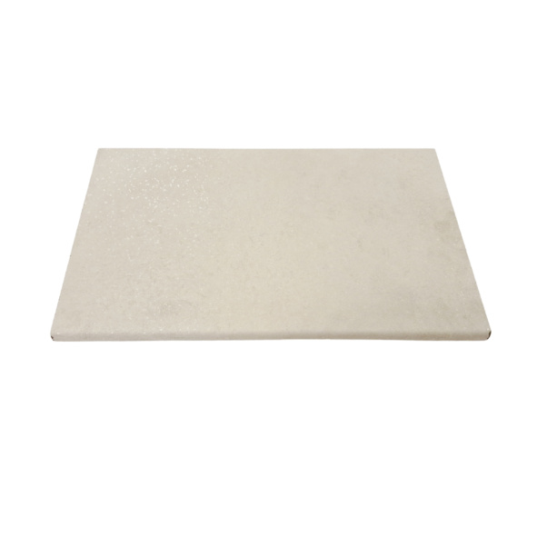 Encimera Compac 10 Arena blanca Marca Finsa (EN12)