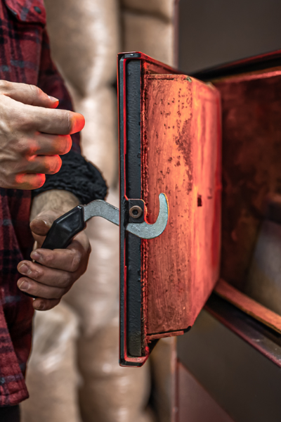 Diseño sin título (6)