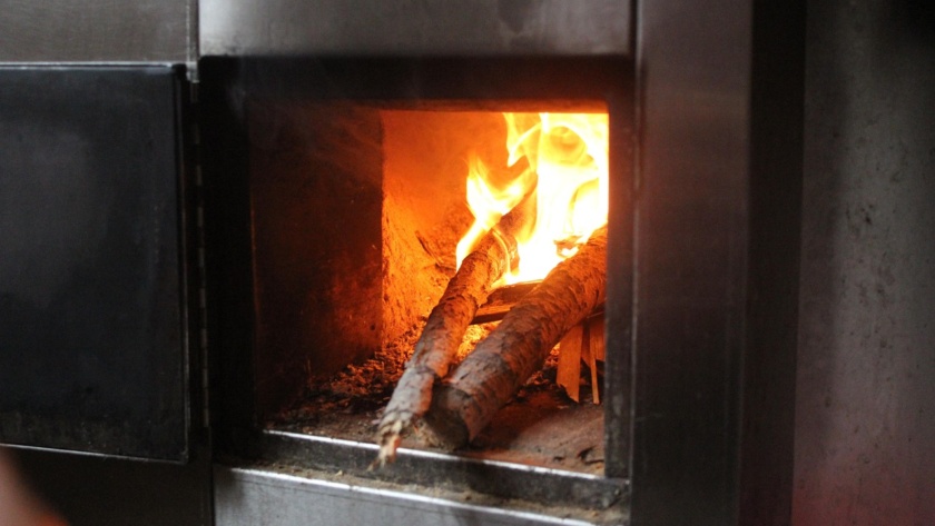 stove, fire, temperature, furnace, furnace, furnace, furnace, furnace, furnace