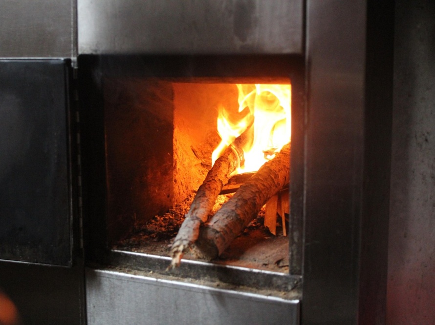 stove, fire, temperature, furnace, furnace, furnace, furnace, furnace, furnace