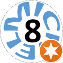 Miguel Angel Lopez Garcia profile picture