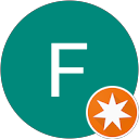 Forestvalen Valen profile picture