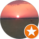 Sebas Mareb profile picture