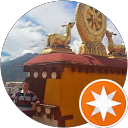 -Alberto González Pericot profile picture