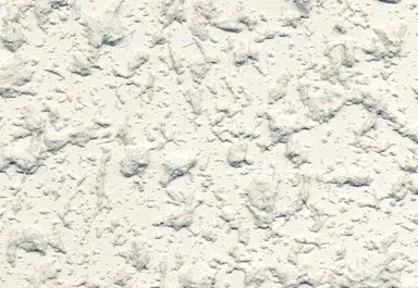 Guía maestra 2026: Todo sobre la eliminación de gotelet y la renovación de paredes