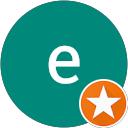 edutrasgo trasgo profile picture