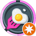 American Foodie profile picture