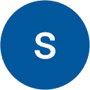 silvia nicolas casado profile picture