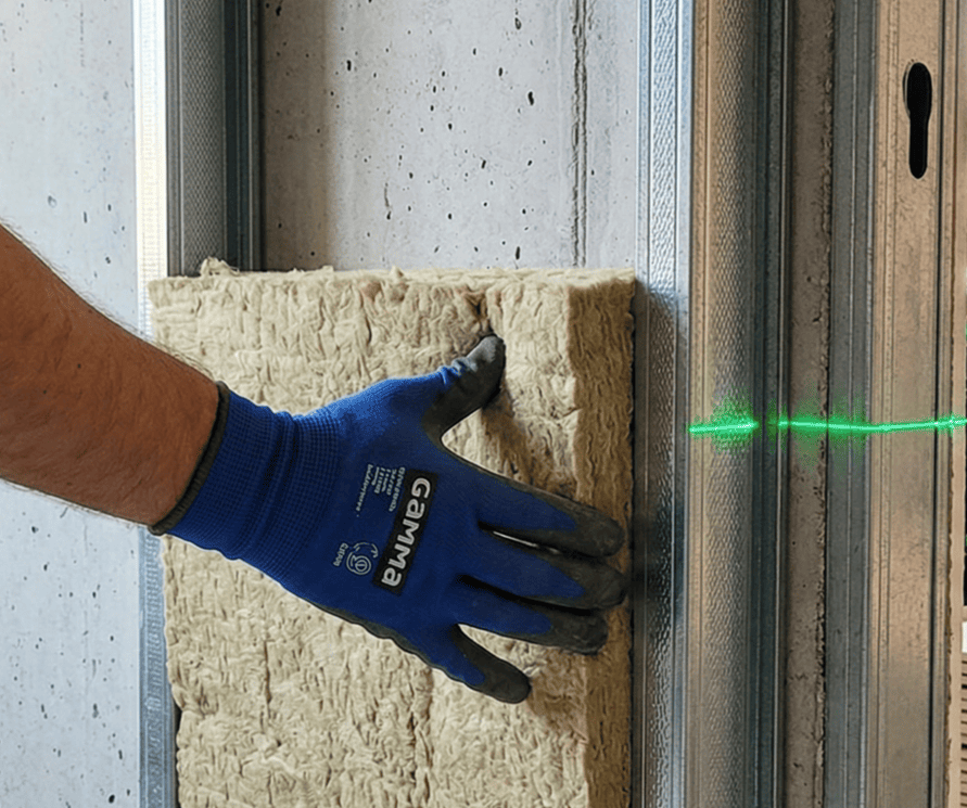 Gemini_Generated_Image_o3knuso3knuso3kn (1) (1) (1) (1) (1)