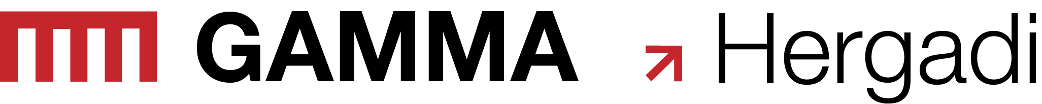 Hergadi