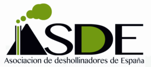 asdelogo-2-768x343